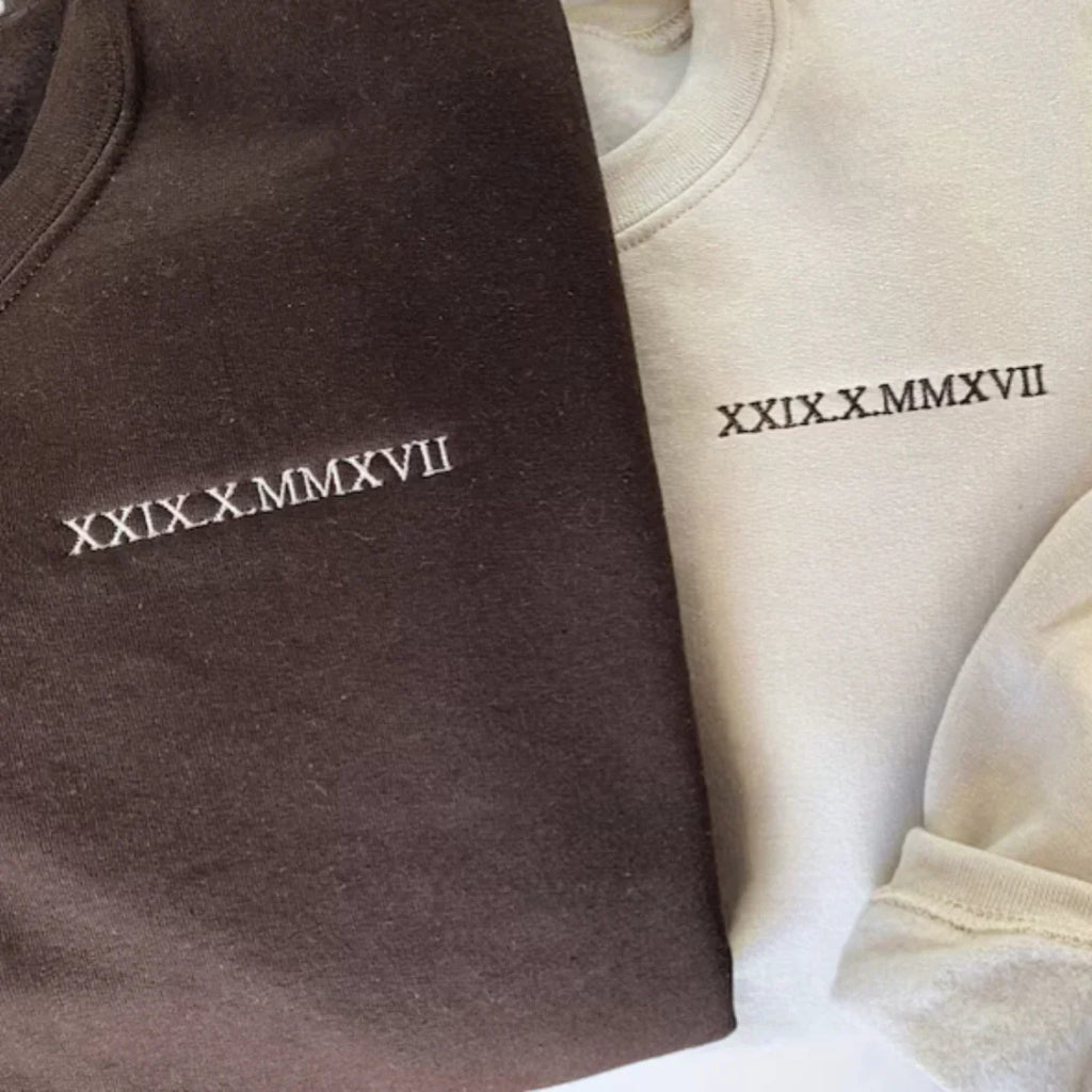 Numeral