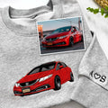 Your Car